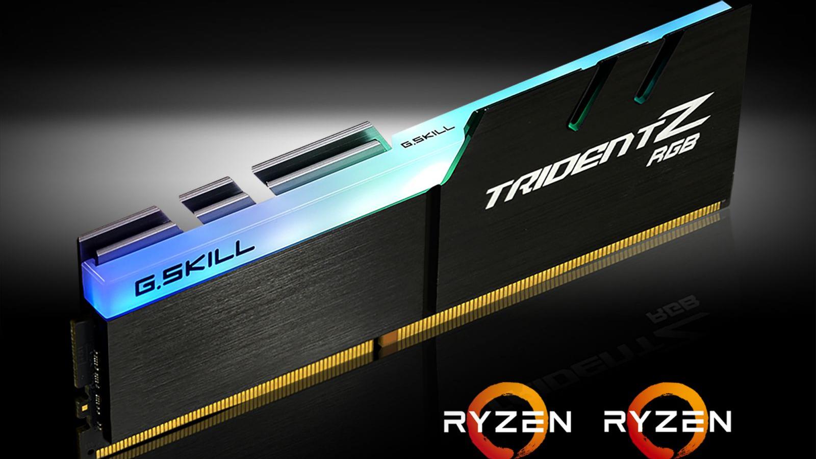 CPU|Ryzen 7000 Raphael CPU将于本月量产 5nm Zen 4架构