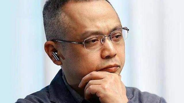 荣耀|千元内首款获CPHA认证的TWS耳机 荣耀Earbuds 3 Pro到底凭什么？