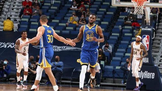 詹姆斯·哈登|为何约基奇单核被3-0这么多人给他开脱？而哈登多年“抗勇”被喷