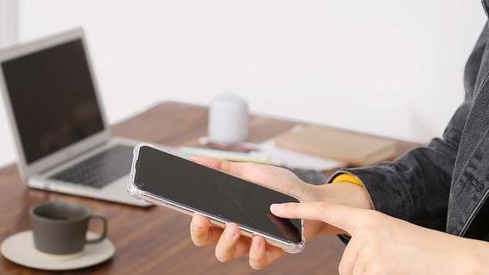 iPhone|618手机别乱买，眼光要长远，这三款手机一步到位轻松用个三五年