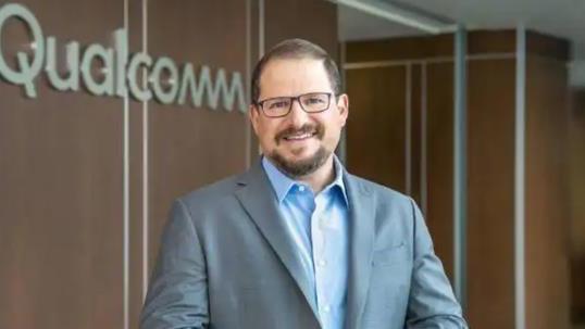 高通骁龙|中高端两手一起抓，骁龙8+和骁龙7扩大高通安卓市场领先优势！