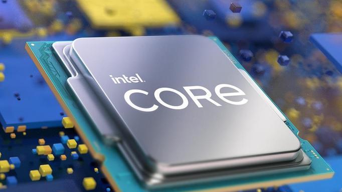 |Intel 13代酷睿全部采用大小核设计，CEO表示AMD已无法反超