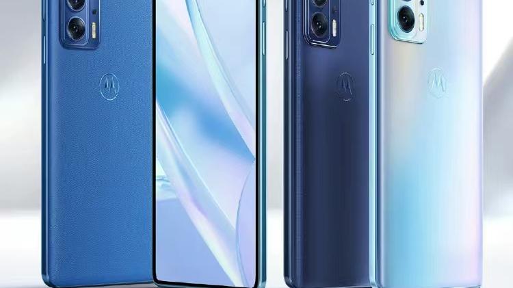 显卡|上市一年不到，联想Edge S Pro手机多次降价，但屏幕质量仍未解决