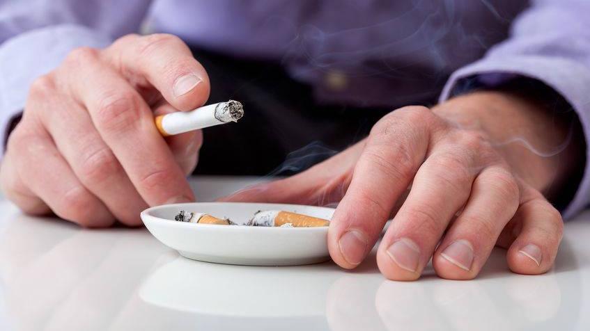 运动|戒烟之后，肺部是否能恢复如初？这个答案比较中肯，不妨看看