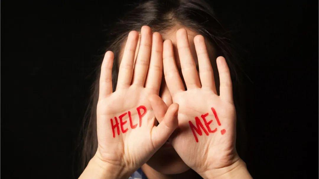 运动|“啥也不想干”不是懒，是情绪在求救！