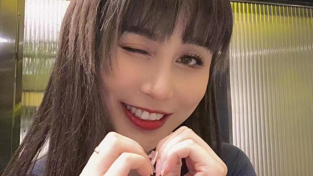 霍思燕 诗踏绮祛斑：经常熬夜的你，应该这样护肤