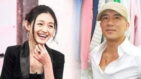 一往无前的蓝|汪小菲祝福大S再婚，希望她能够幸福，一句徐熙媛暴露双方关系