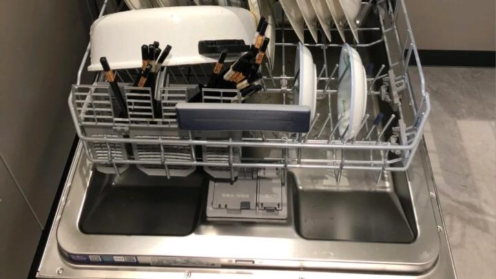 对于喜欢做饭的人来说，厨房装修的11个细节，要引起重视