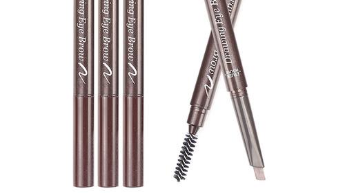 护肤品|大学生用什么护肤品好 十款性价比超高的化妆品牌分享