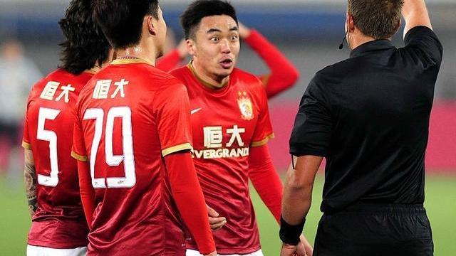 皇家马德里|赵旭日加盟四川九牛，为什么他又回到梦开始的地方？