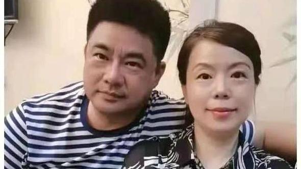 许敏|兄妹情不断！铂金长文揭露许家内部纷争始末，矛头直指某主播