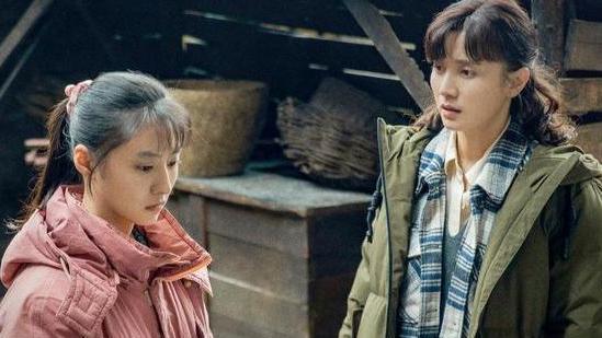 李小冉|《人世间》原著冯玥嫁有钱富商？周蓉爱莫能助，而她却早已看透！