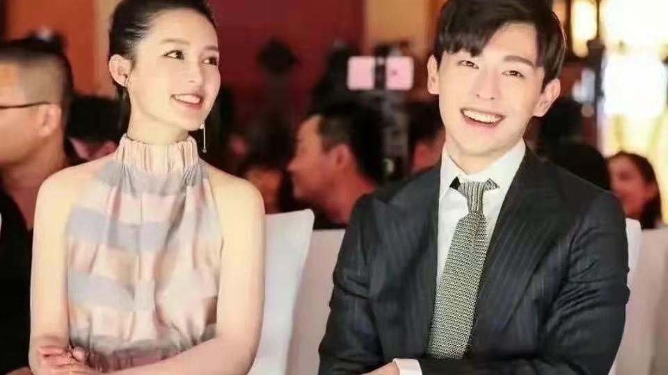 邓伦|继邓伦风波后李沁被查，看到结果后网友坐不住了: 不道歉吗?