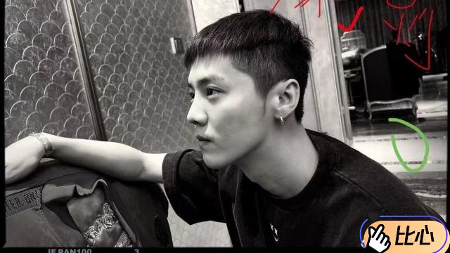 关晓彤|关晓彤被曝多个“罪名”要坐牢，工作人员辟谣：太离谱了，已取证