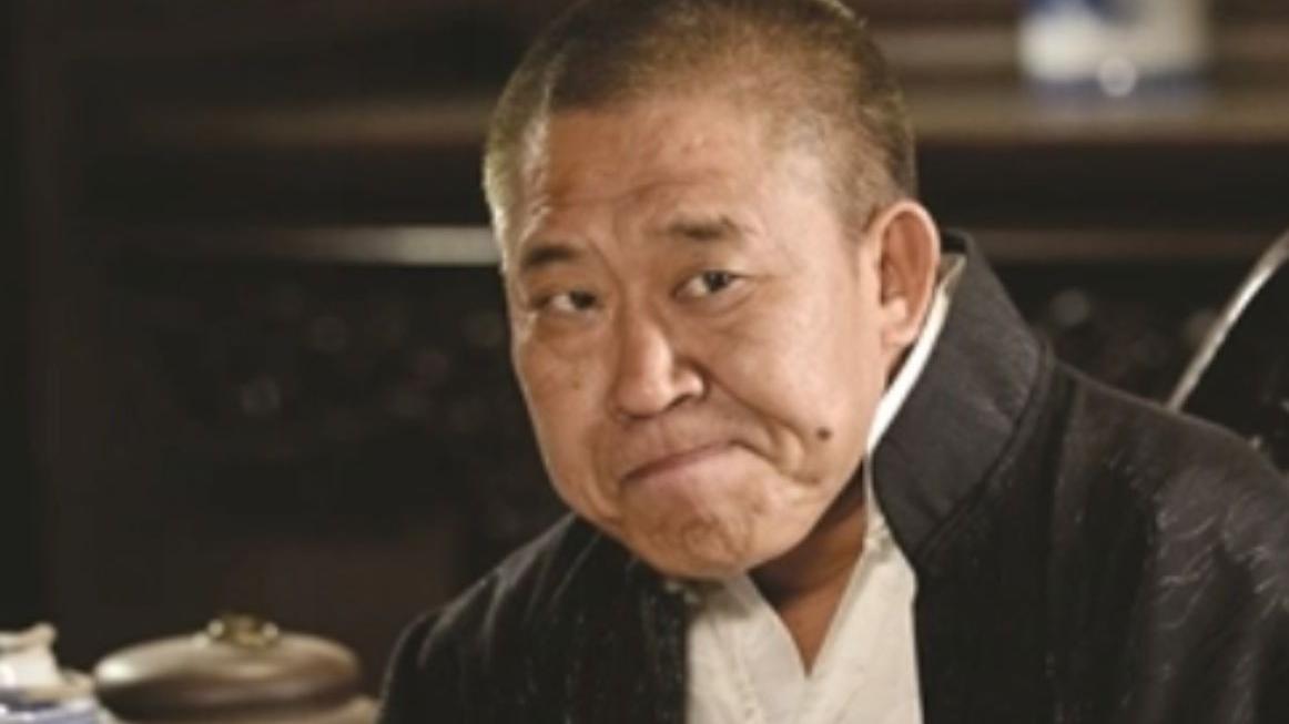 杜旭东|杜旭东：女儿幼时不让他开家长会，却成了女儿怀孕被抛弃时的依靠