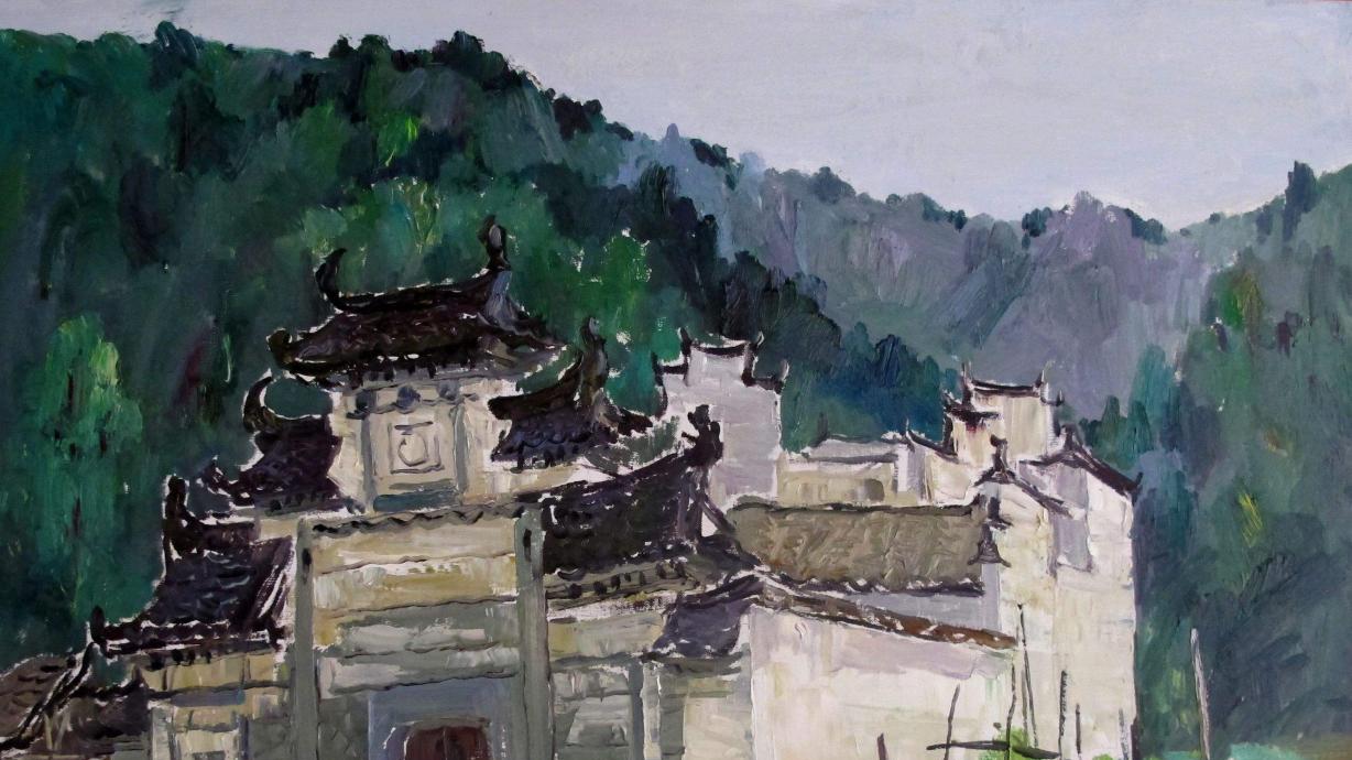 郭京飞|七仔说八卦：郭京飞 蔡文静 王嘉儿 李易峰 袁冰妍 王心凌 萧敬腾 张柏芝