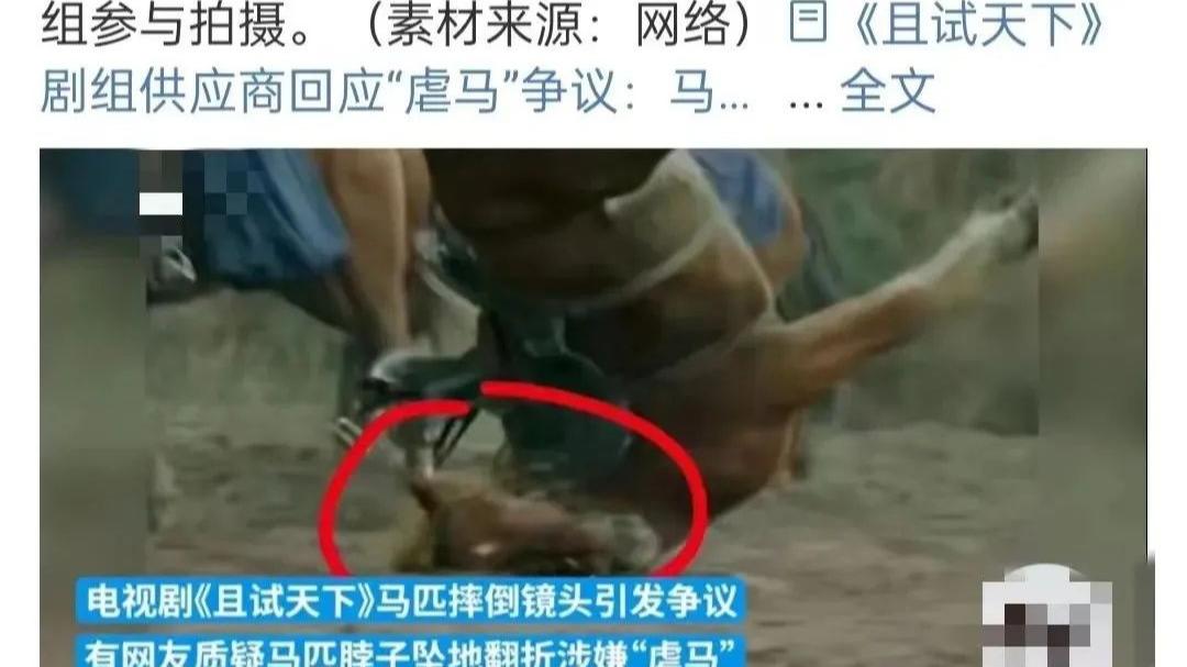 开端|给2022上半年十部剧排名，《梦华录》第三，《开端》第二