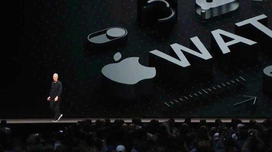 魅族|这个时候还敢做线下的活动？苹果WWDC22或于6月6日举办