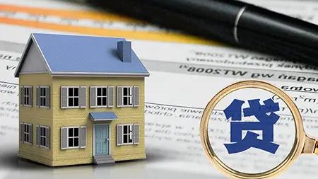 软件|花呗欠款上千亿？不少人直接“卸载”软件拒绝还钱，结局怎样？