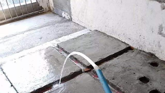 什么是下沉式卫生间？与传统卫生间有何不同？不了解就太落伍了！