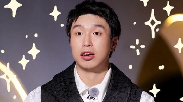 德云社|德云社烧饼、曹鹤阳先后发文，引发粉丝热议，这俩要一起录节目了