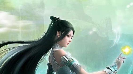 萧炎|斗破苍穹迦南学院篇选拔赛前五公布，萧熏儿被围殴，里外都在坑她