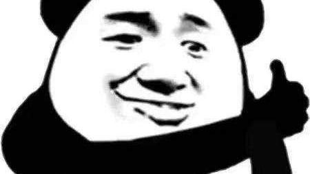 软件测试|对IT一无所知的普通大学生入行互联网，2022年能赚多少钱？