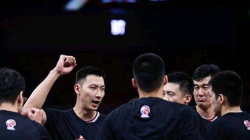 米兰|广东痛失总决赛！杜锋泪崩，三名功勋面临离队，球迷有话说