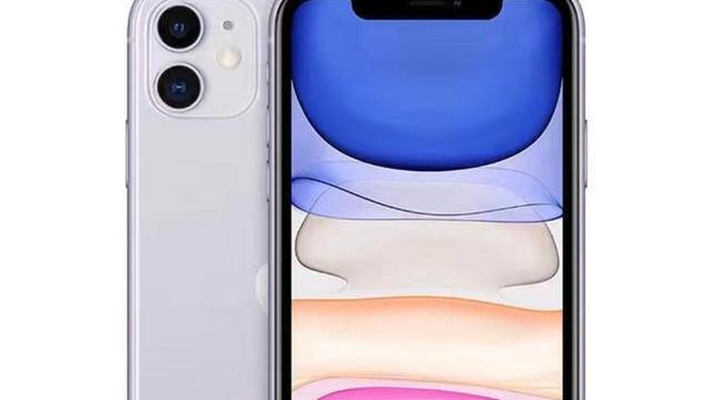 iPhone|探讨最适合中老年朋友使用的iPhone手机是哪一款？