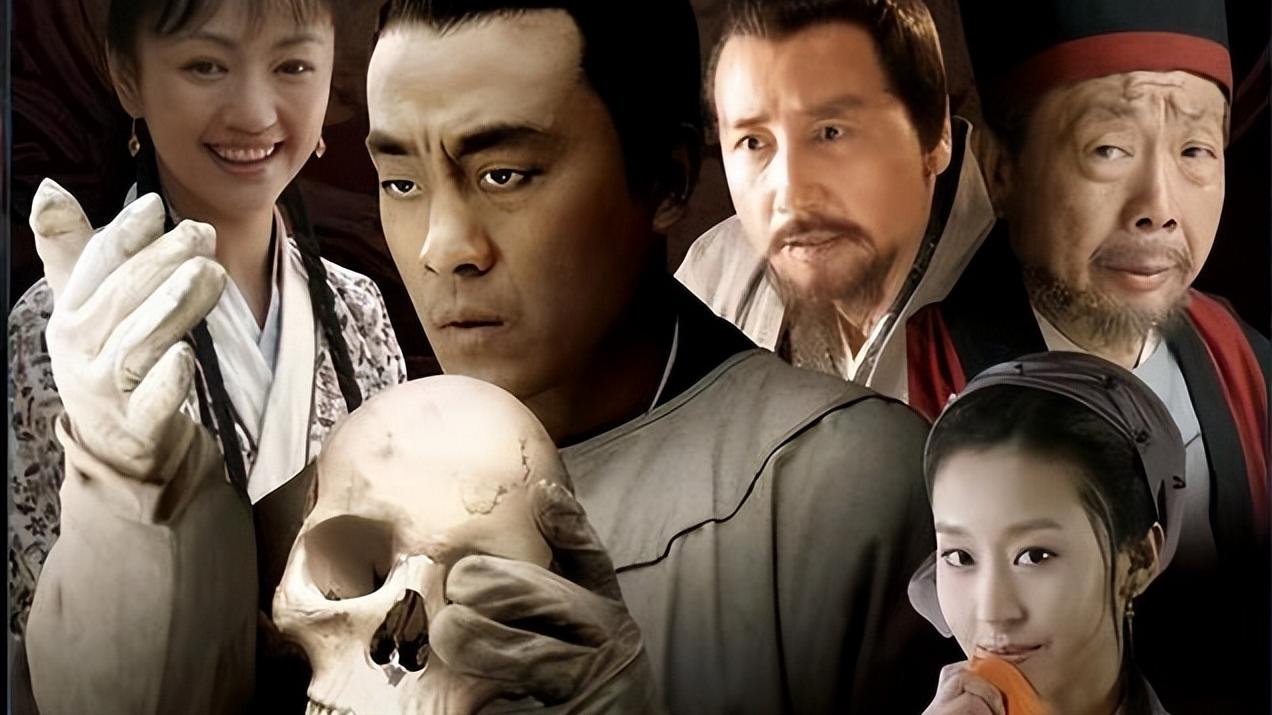 袁冰妍|倚老卖老？耍大牌、不背台词、无视新人的老戏骨，终被扯下遮羞布