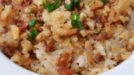 温州|温州美味的小吃，你品尝过几种