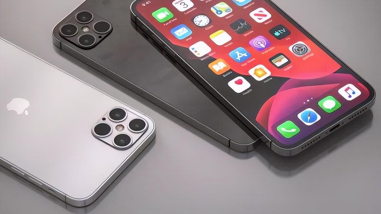 iphone13 pro|iPhone 13 Pro使用一段时间后，谈谈真实感受，绝对值得入手！