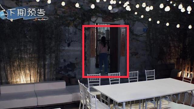 没谈过恋爱的我|《没谈过恋爱的我》两位新人将加入，恋爱经验丰富，节目组真会玩