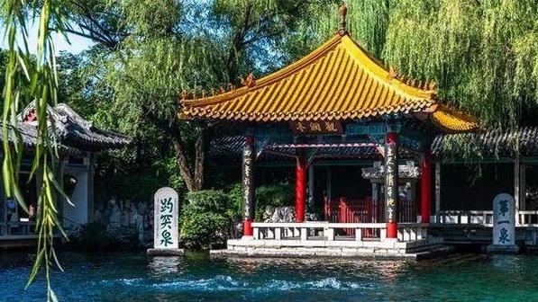重庆|中国12个被誉为“天下第一”的景点，国内游一定要记得去打卡