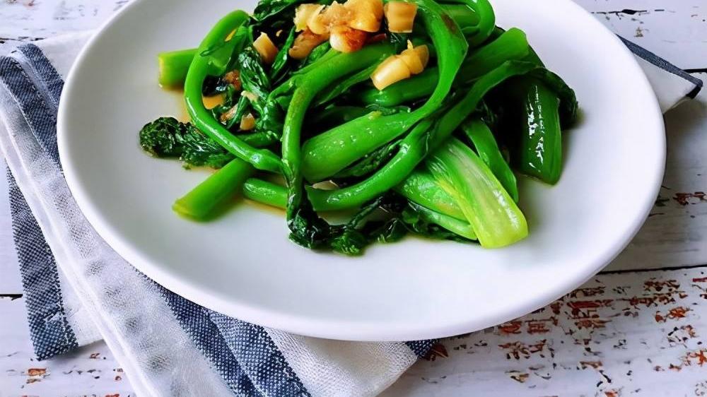 燃脂 减肥吃哪些食物燃脂最快？每天坚持吃这4种，助你早日减肥成功