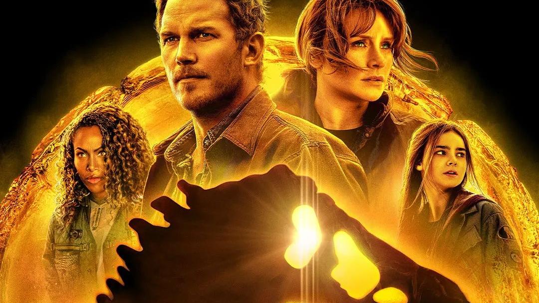 伯格|内地票房，居然要靠这烂片拯救，真可怜