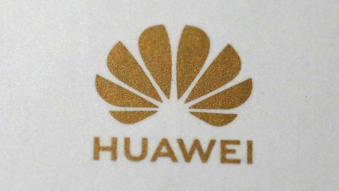 华为|美国拆除华为中兴设备损失超50亿美元，预算19亿根本不够