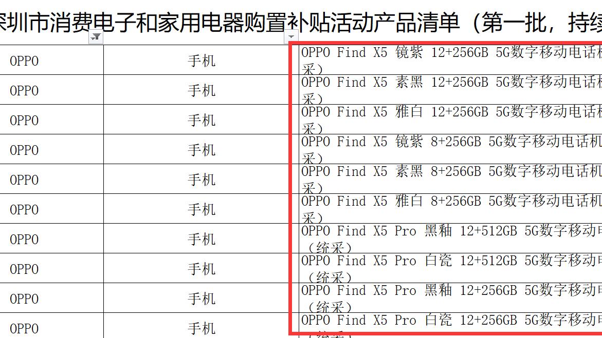 显卡|618买手机电脑还能折上折？又是羡慕深圳人的一天！