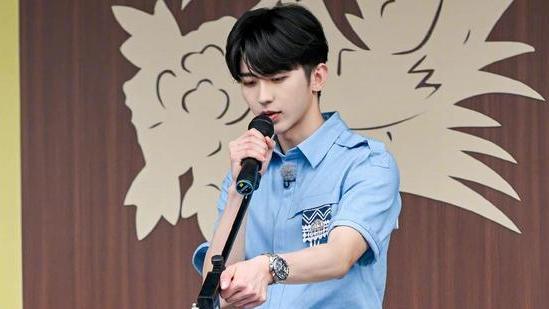 Angelababy|奔跑吧：angelababy李晨比赛片段被剪，找到原因了，正常操作而已