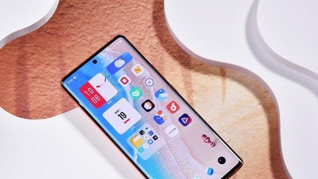 电池|4500mAh电池还不够用？推荐四款5000mAh大电池手机，告别电量烦恼