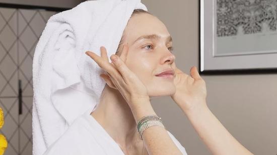 孙艺珍|韩国顶流女艺人真的是40岁比20岁更美