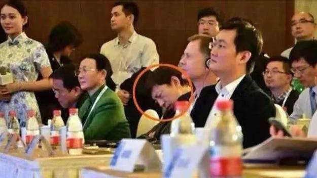 睡眠|睡得多不如睡得好！4个有效建议，帮你远离失眠和抑郁