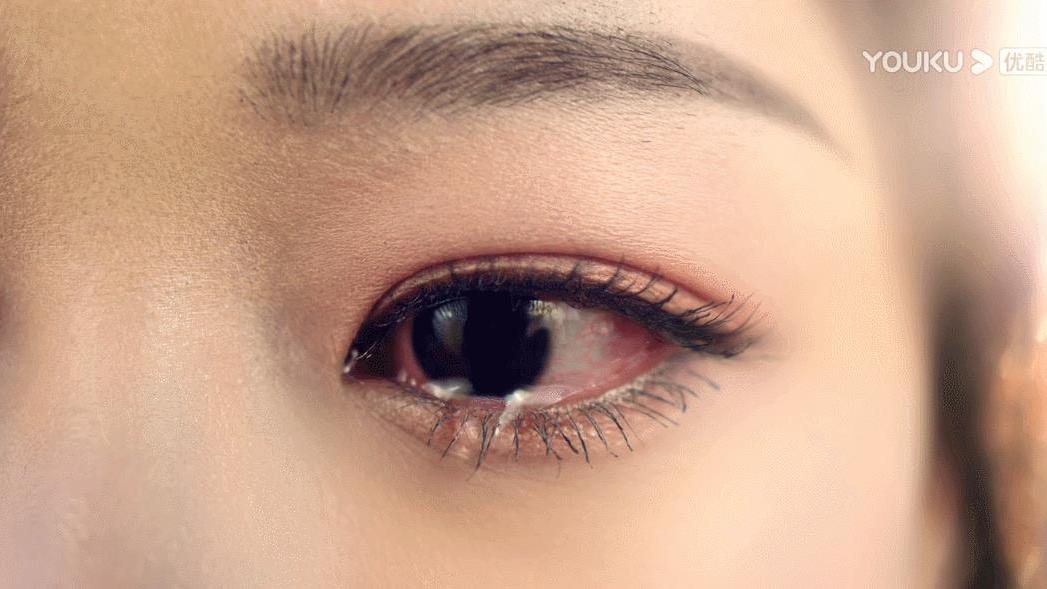 星汉灿烂|“魔幻”暑期档：杨紫《沉香》空降播出，吴磊《星汉》无加更计划