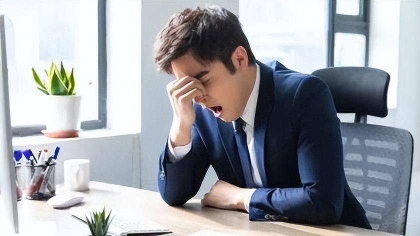 健脾|常见误区：尿浑发白是肾阳虚？多是脾气下陷，教你补脾 升清 固尿