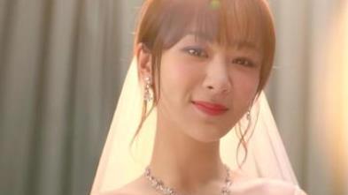 高浠|《余生请多指教》的高浠是医院的副主任之女