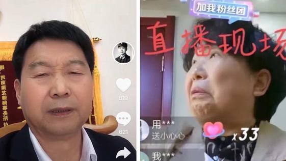 郭希宽|难道没还自己清白？郭希宽再次要求医院查找真相，给个说法和道歉
