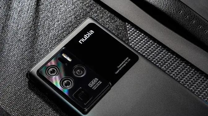 销售额|果然是真金不怕火炼，16GB+1TB大存储旗舰，即便卖5999也是供不应求