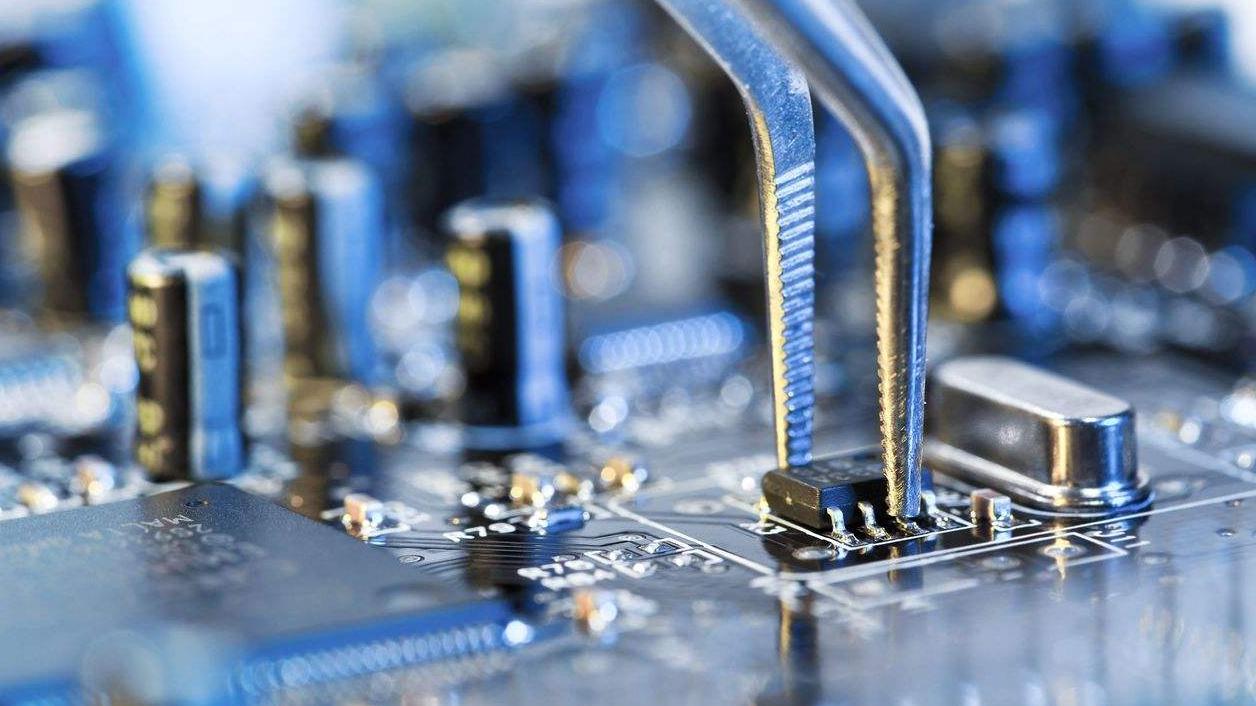 安卓|海思芯片排名第四，出货量“大跌”68%，华为比想象的更难！