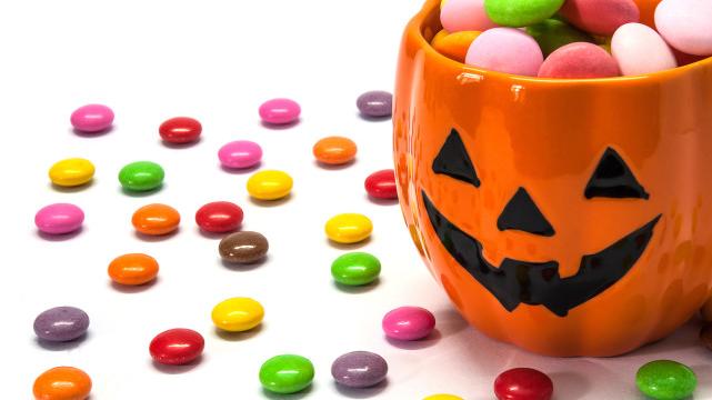 牛皮癣|牛皮癣患者吃糖要注意什么