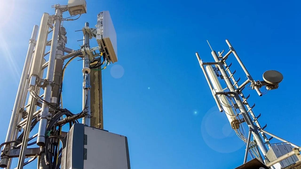 运营商|美国第四大运营商，哀嚎！